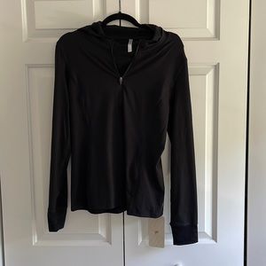 Fabletics Jacket